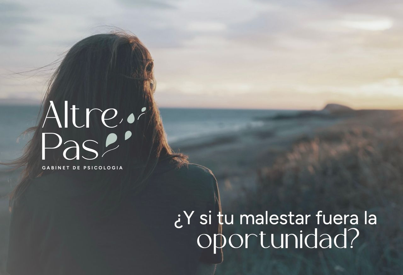 Cristina Ruiz Guerrero-4