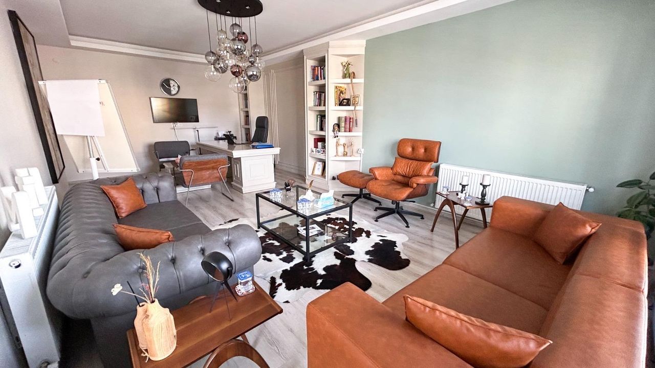 Hanife Merve Akoda-7