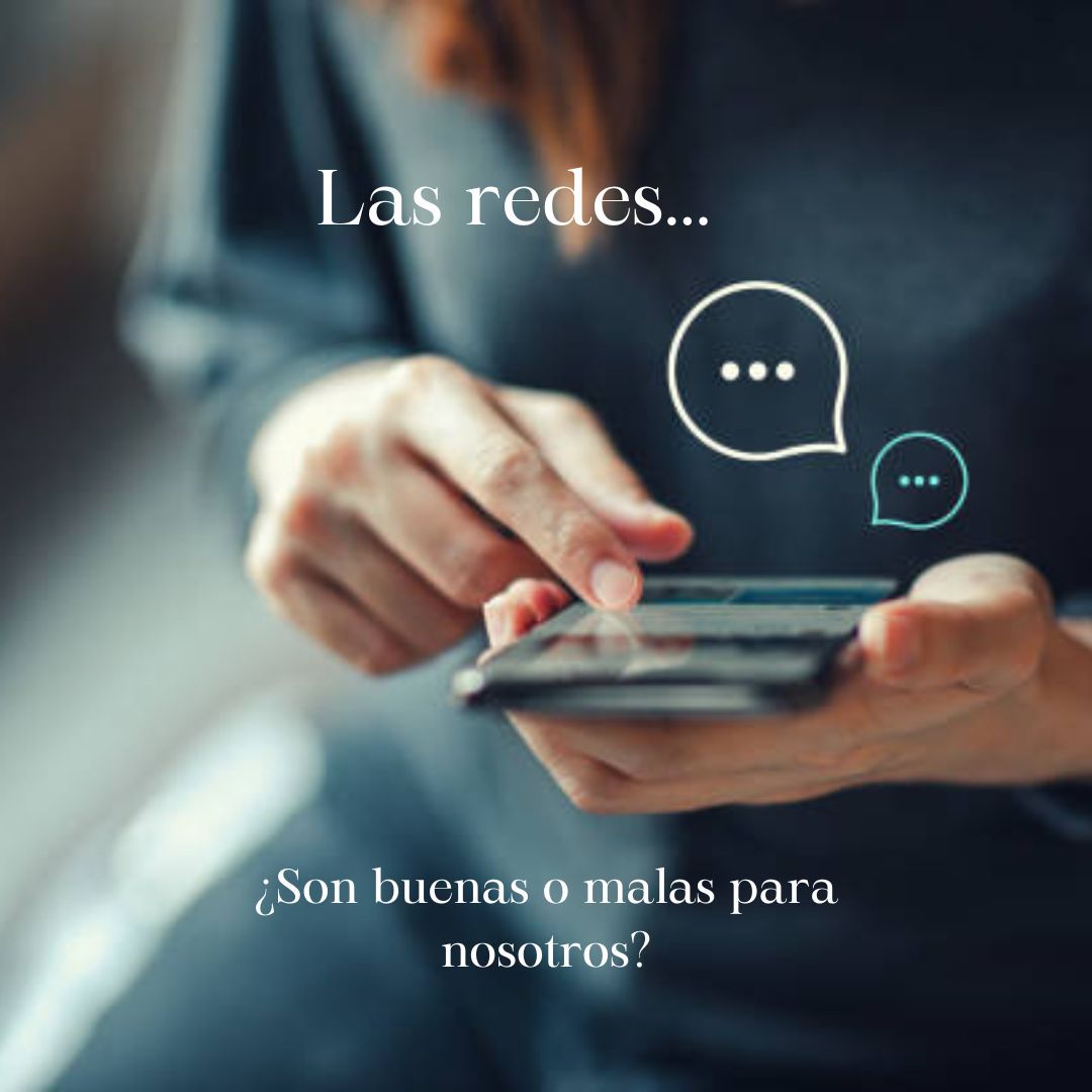 Nicolas Guillen Albarreal-20