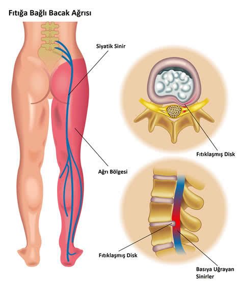 Yusuf Emrah Gergin-1