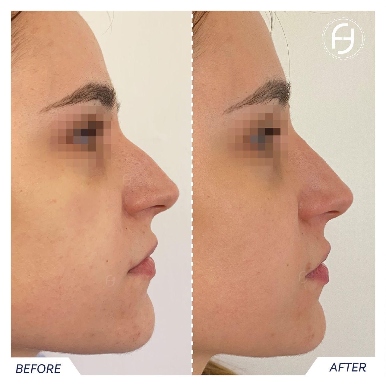 Francesca Flagiello-45