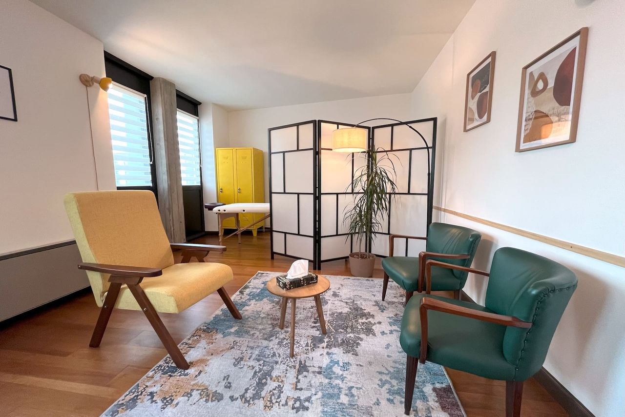 Giacomo Bertazzoni-1