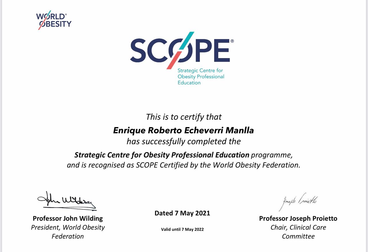 Enrique Echeverri Manlla-0