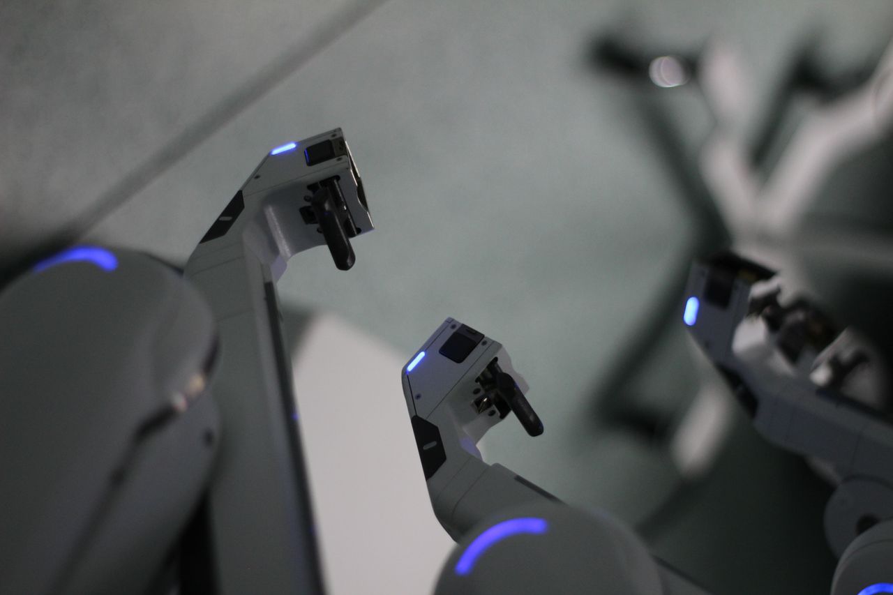 Juan Carlos Meneu Díaz-6