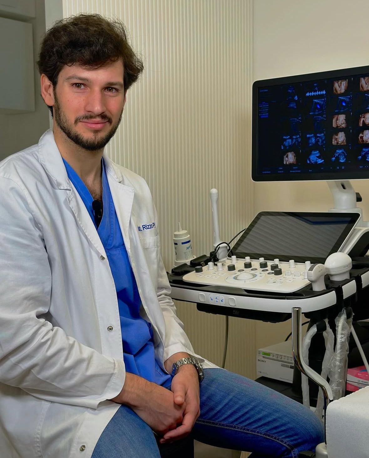 Pietro Ivano Rizzo-2