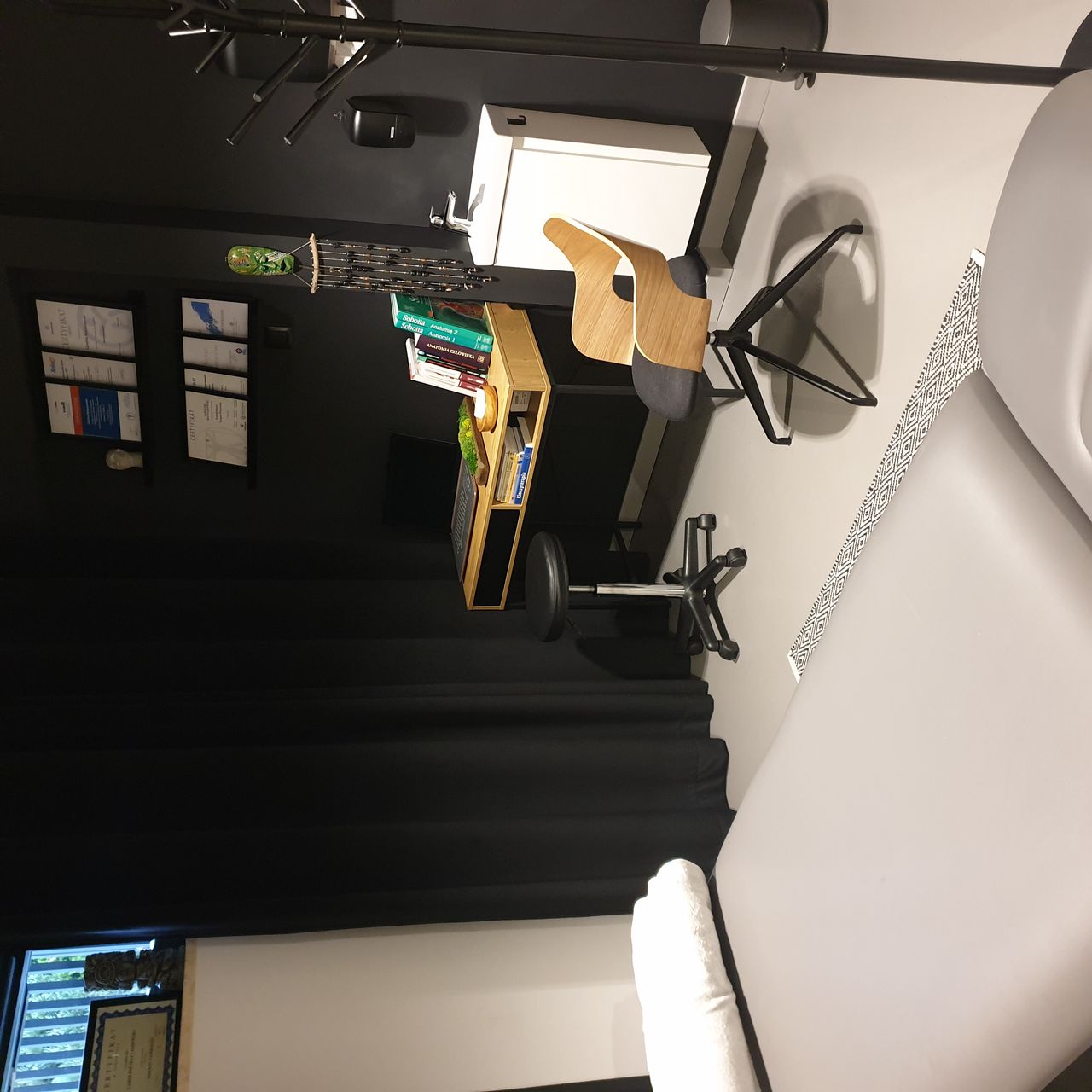 Caroline Matyaszewski-1