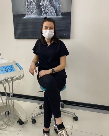 Hülya Çetin Çelik-1