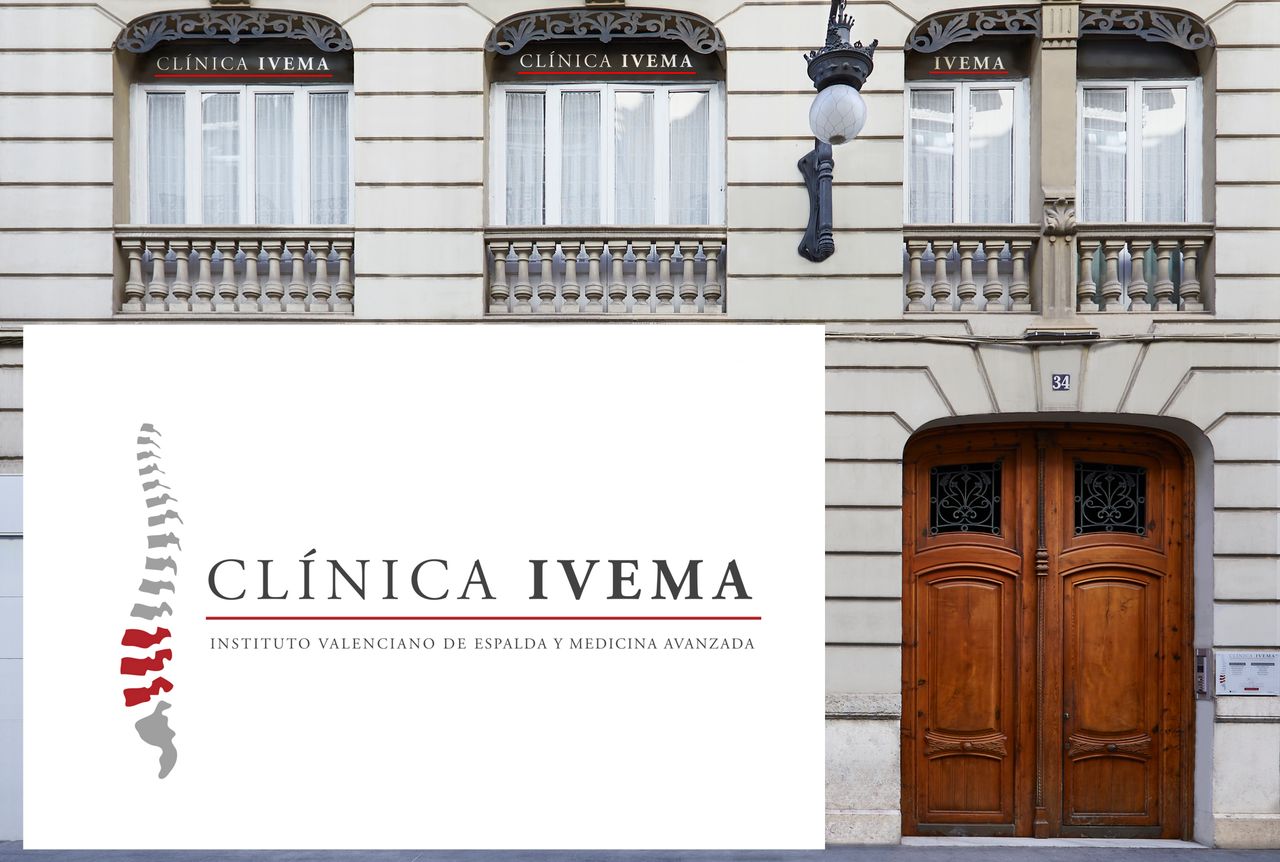 Luis Gómez-Lechón Quirós-0