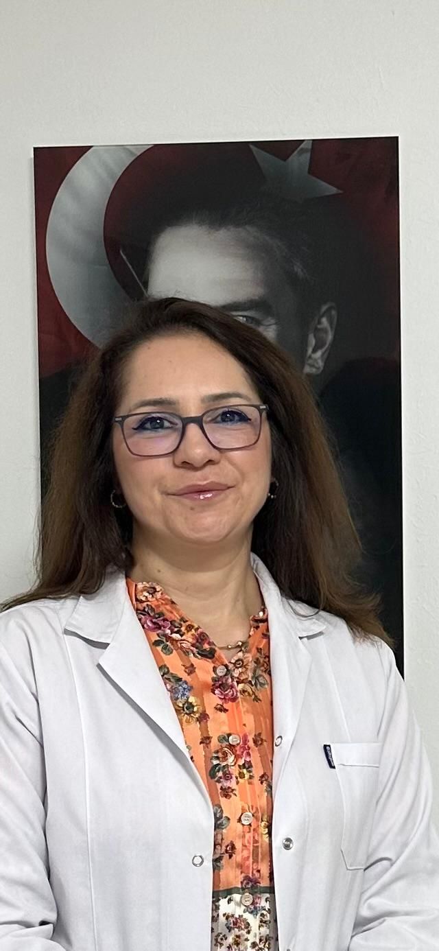 Leyla Çelik-2