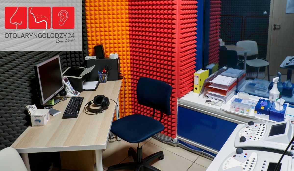 Sylwia Grzybowska-Detka-10