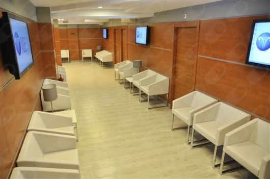 Elena Fernández Sánchez-4