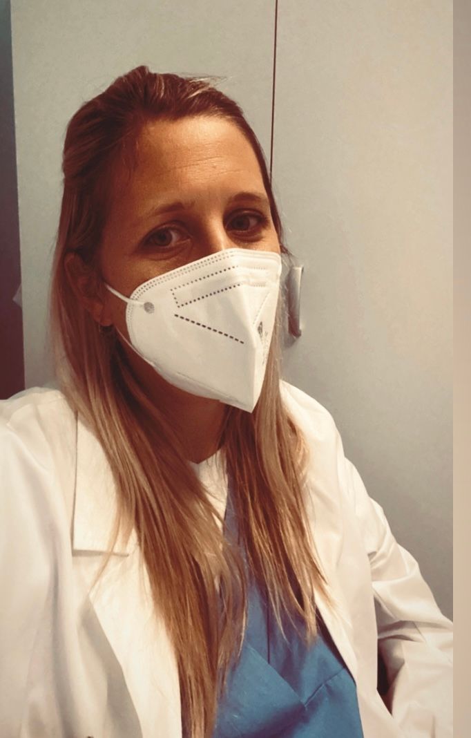 Giulia Marchitelli-2