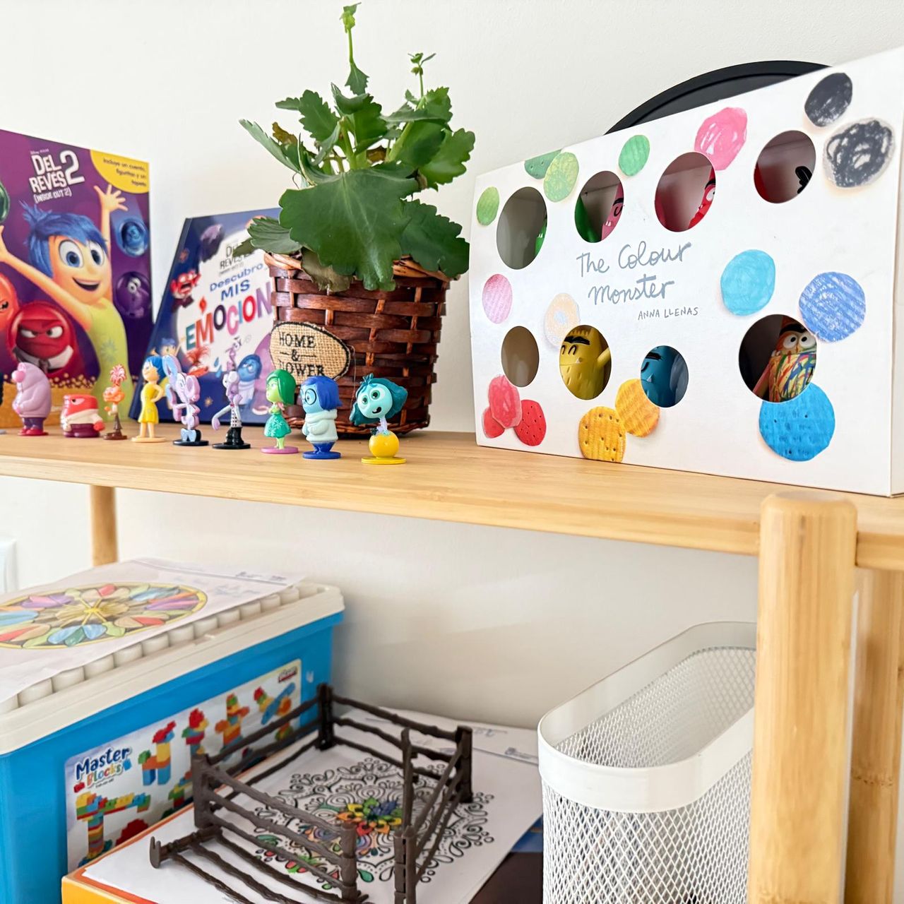 Ángela Paula Gutiérrez Méndez-2