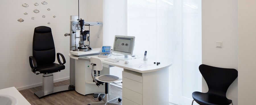 Kirsten Schebitz-Walter-3