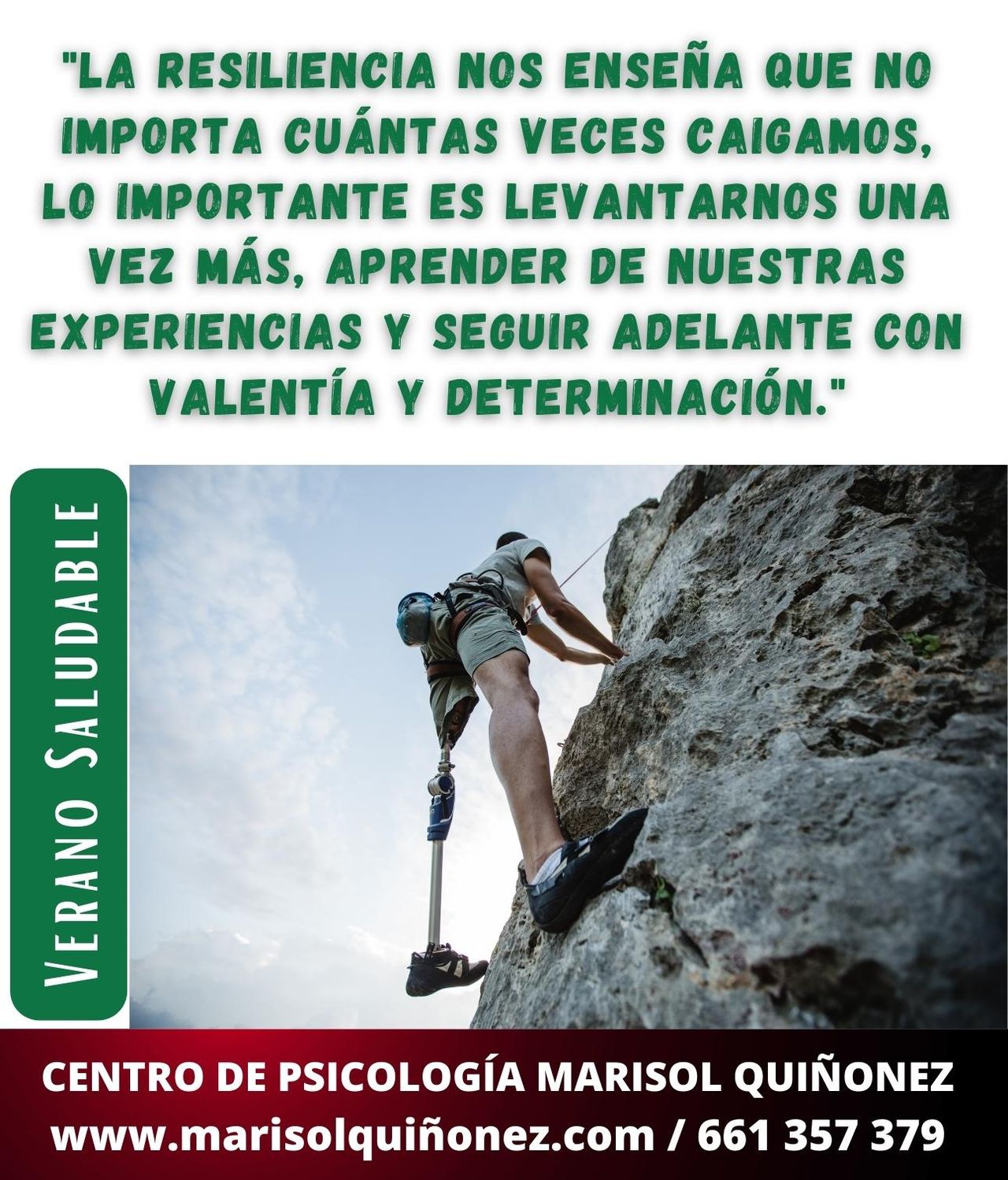 Marisol Quiñonez Quintero-5