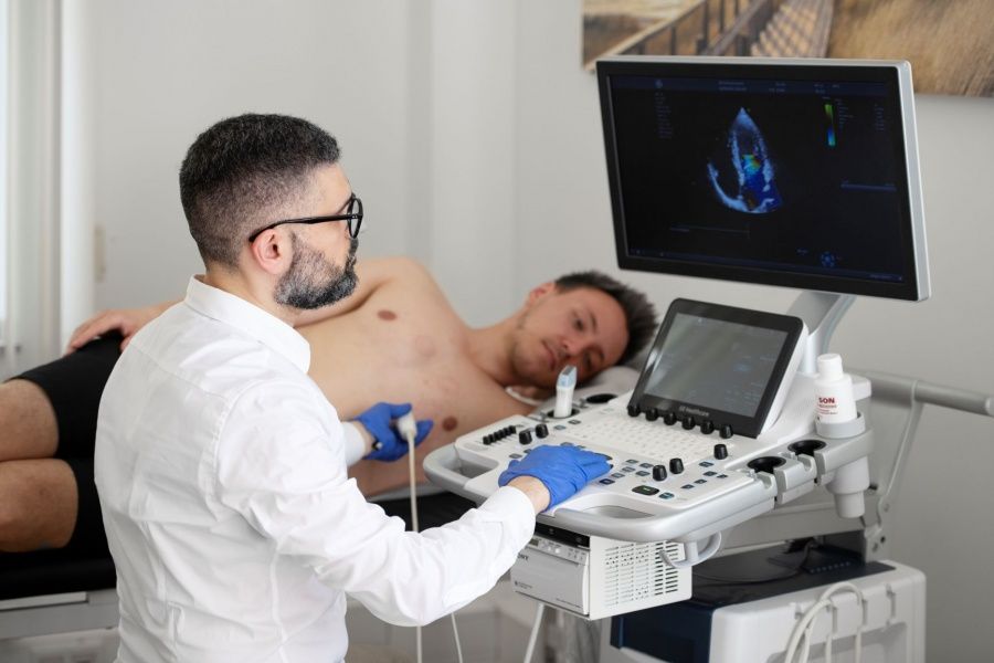 Clemens Nino Schukro-2