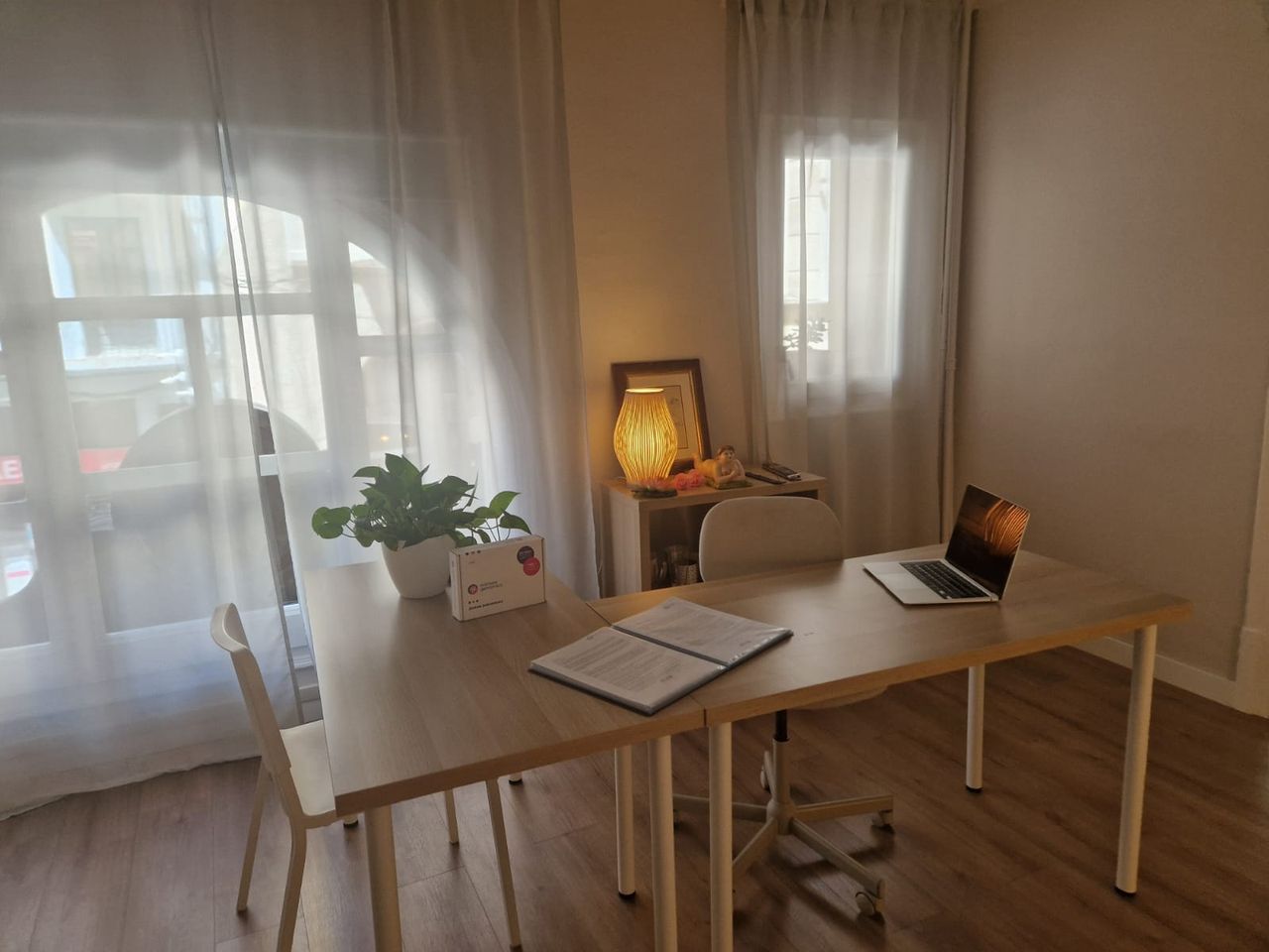 Cristina Fransi Labat-5