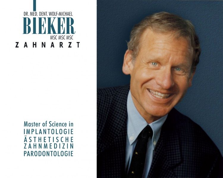 Wolf-Michael Bieker, M.sc. M.sc. M.sc.-5