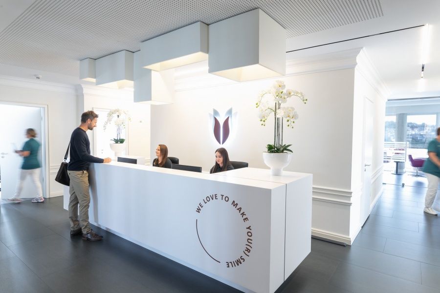 Alexander Friedberg-0