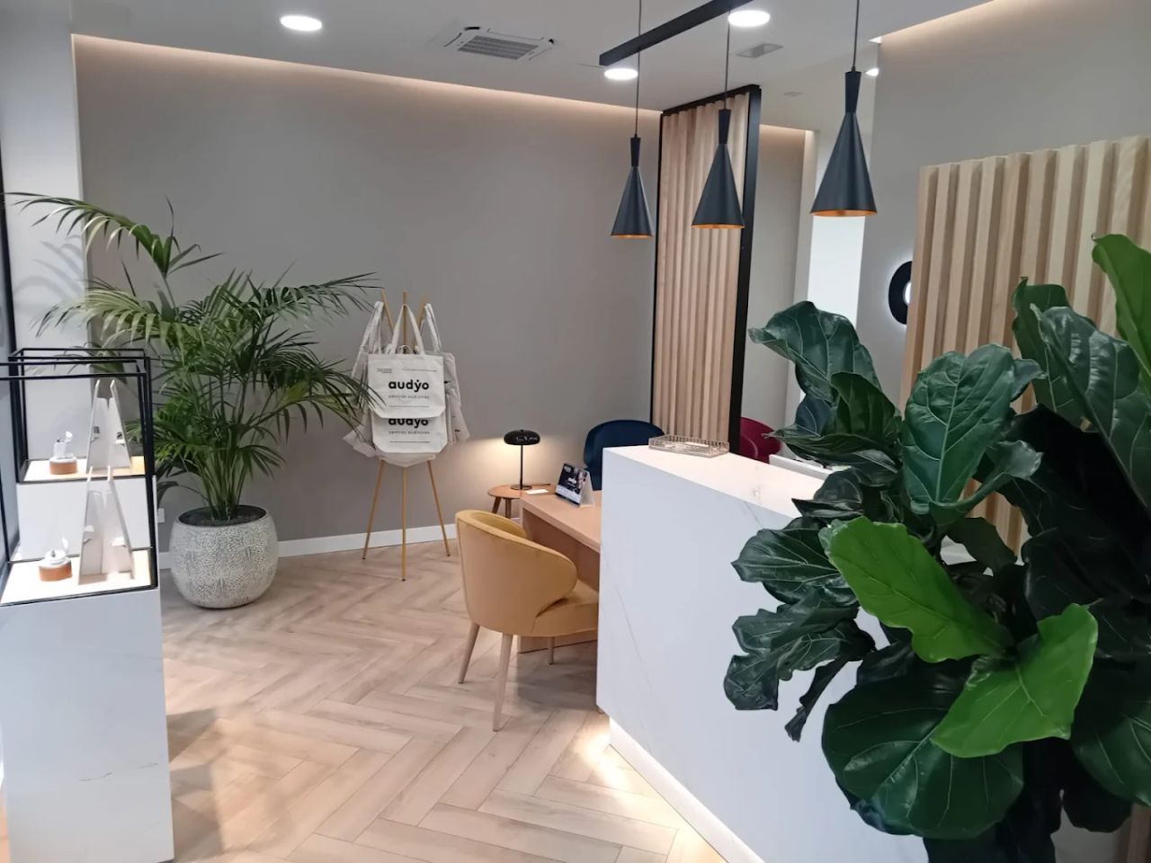 Miriam Carballo Hernández-1