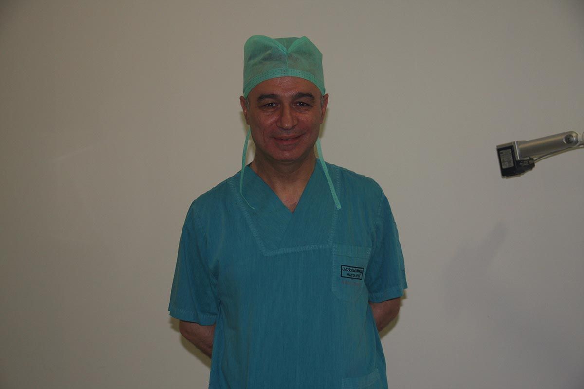 Ali Nihat Ofluoğlu-7