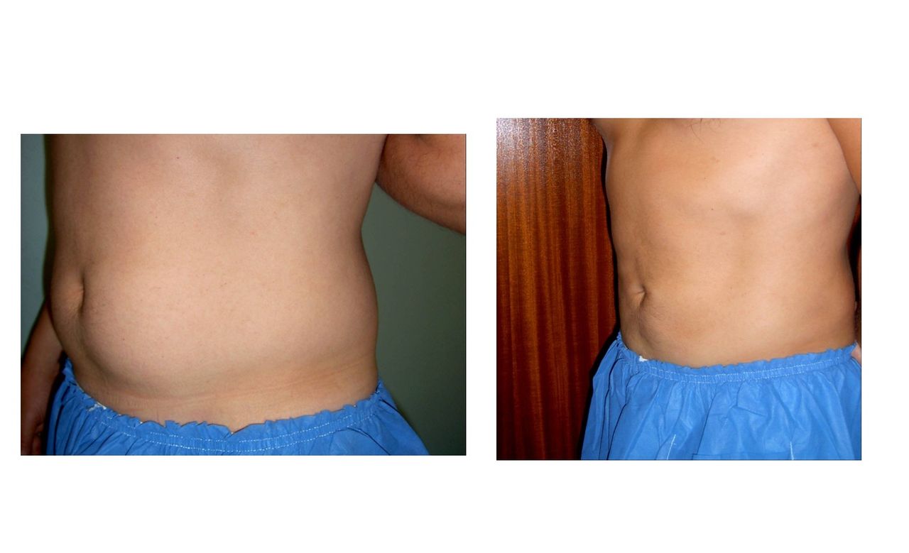 Manuel Prieto Pérez-29