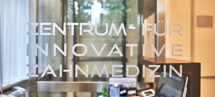 Assistenzärzte Zahnarztpraxis Kühnöl-0