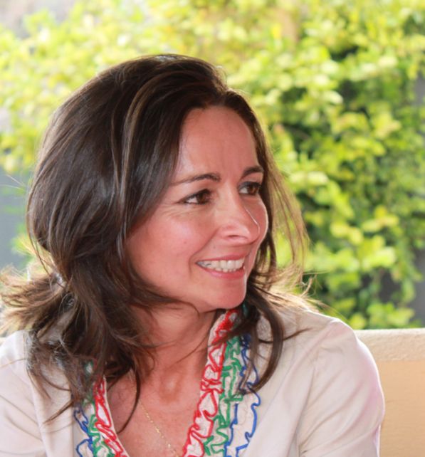 Alicia Gómez-0