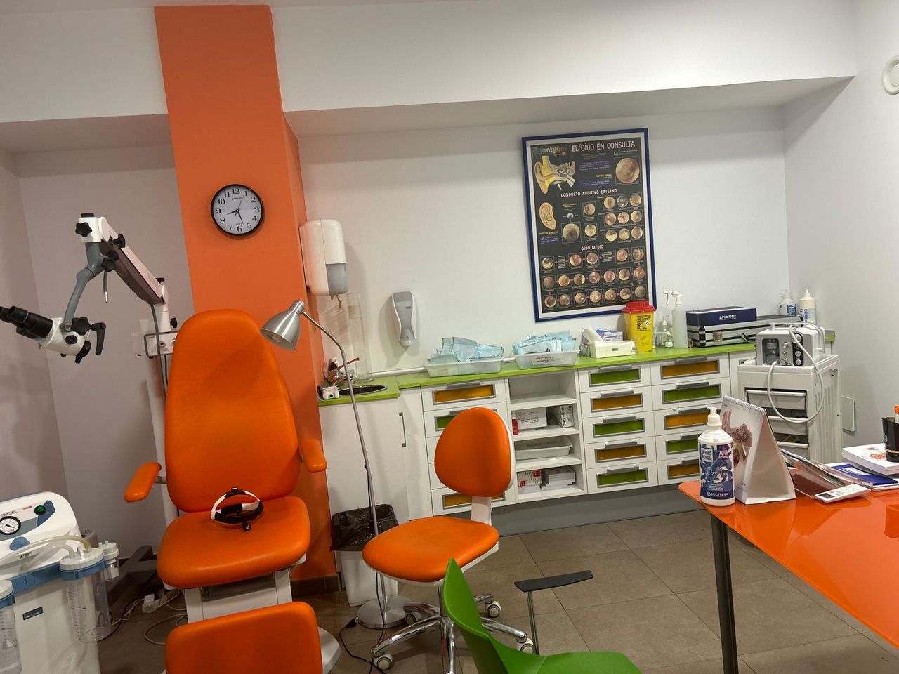 Alharilla Montilla Ibañez-13