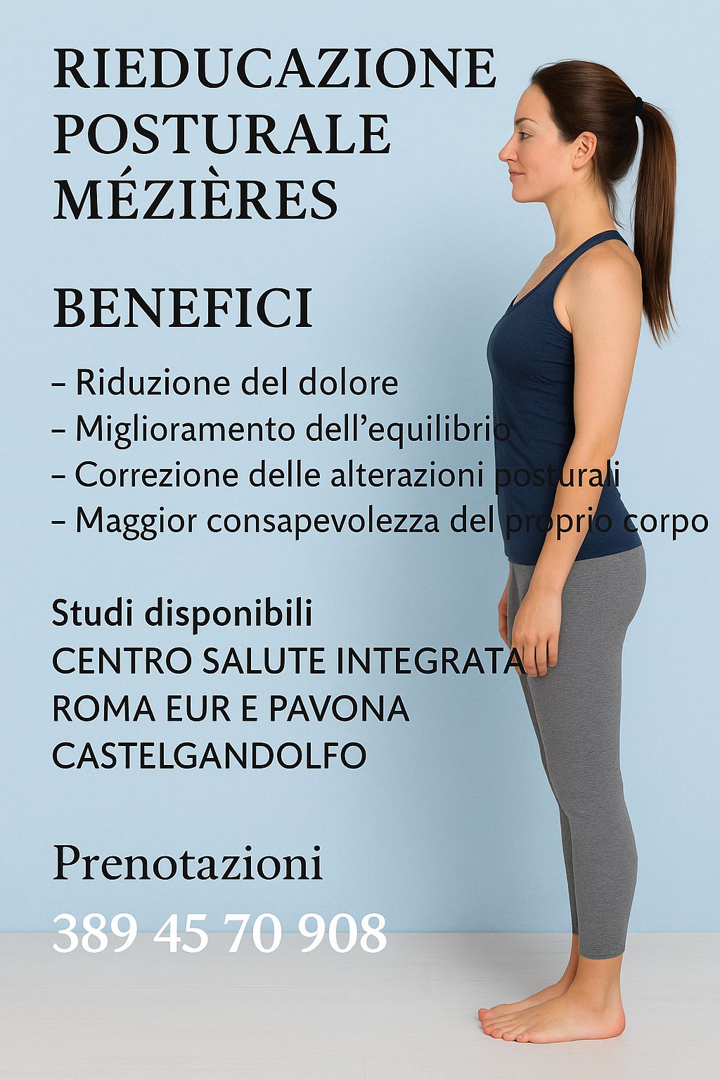 Francesca Intermite-64