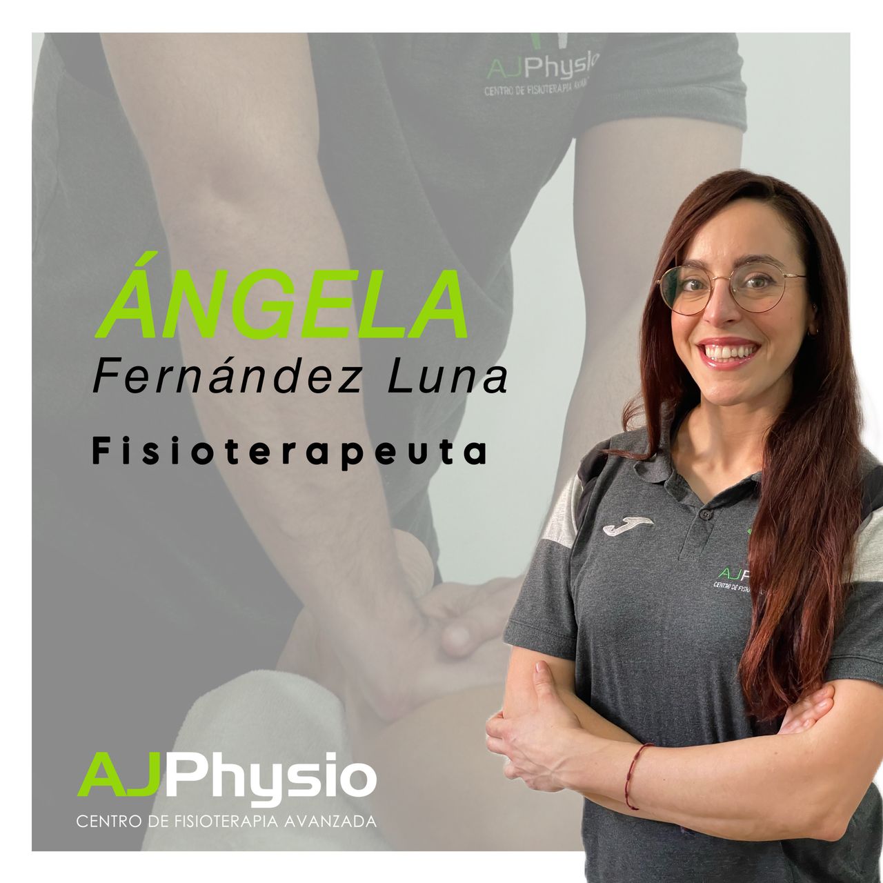 Ángela Fernández Luna-0