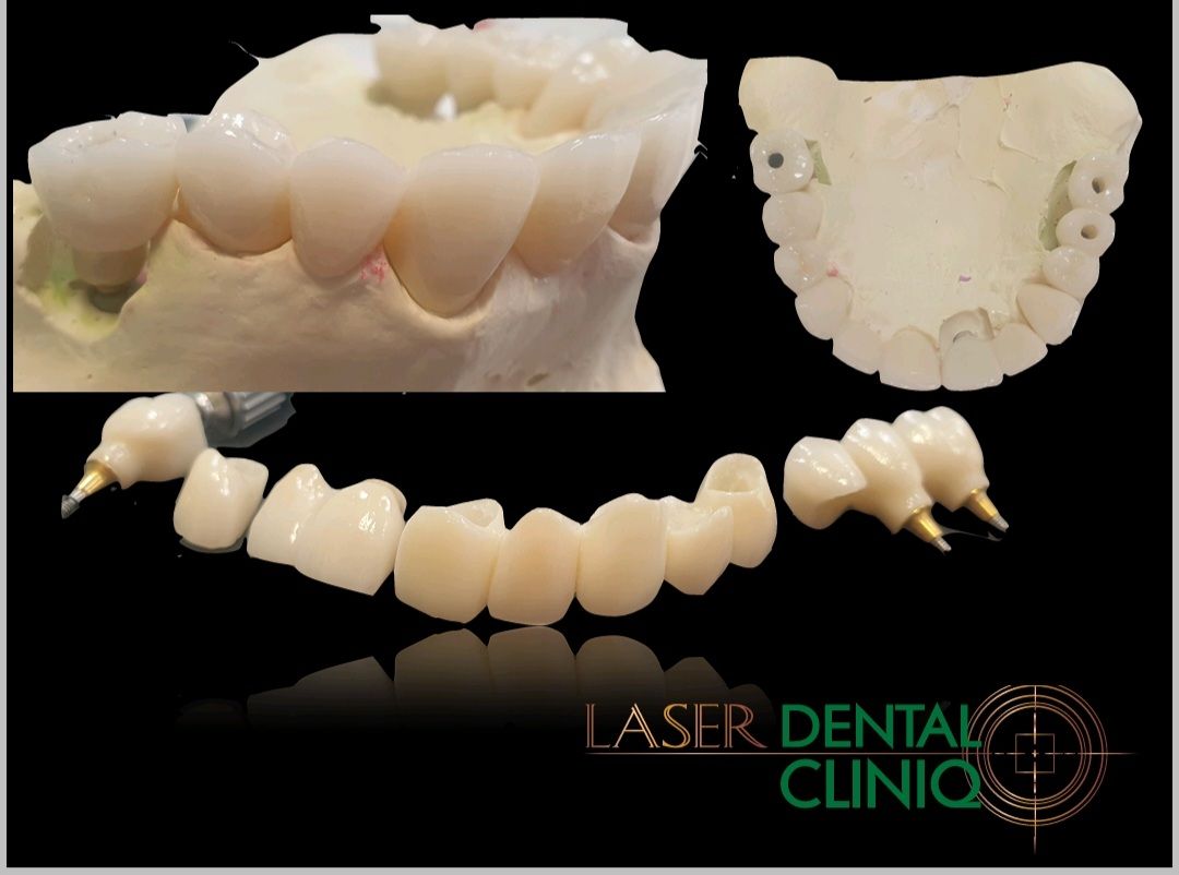 Magdalena Przybysz-14