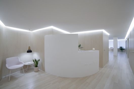 Enrique Garrigós Llabata-3