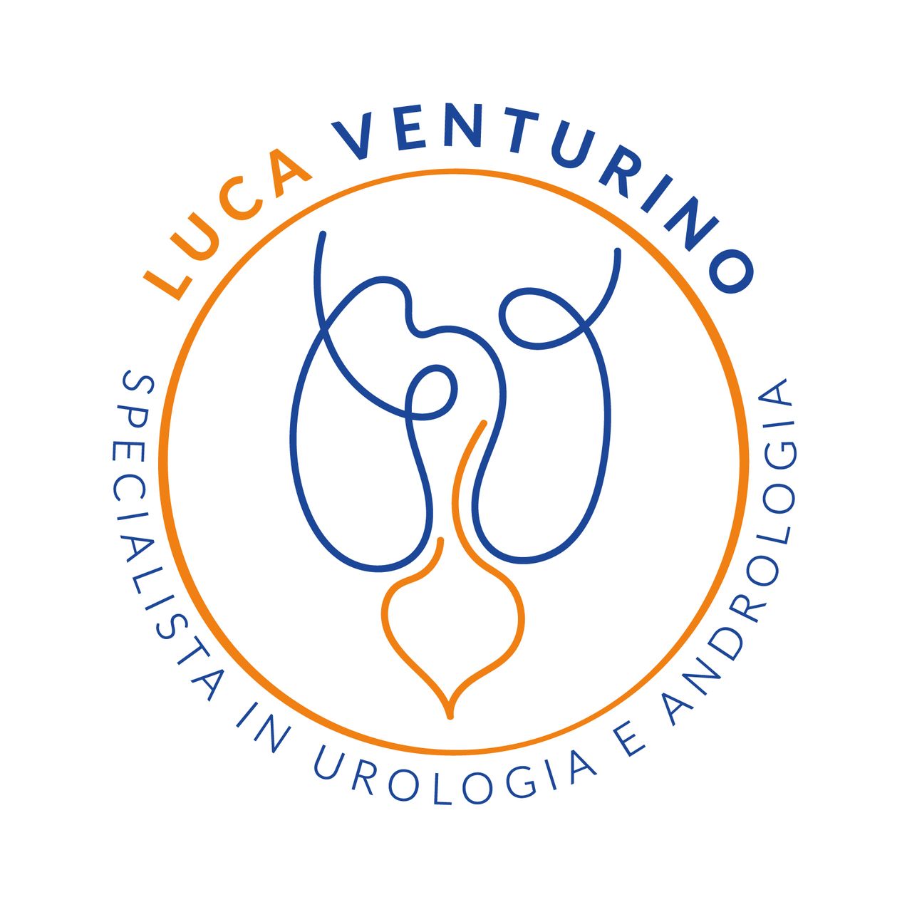 Luca Venturino-0