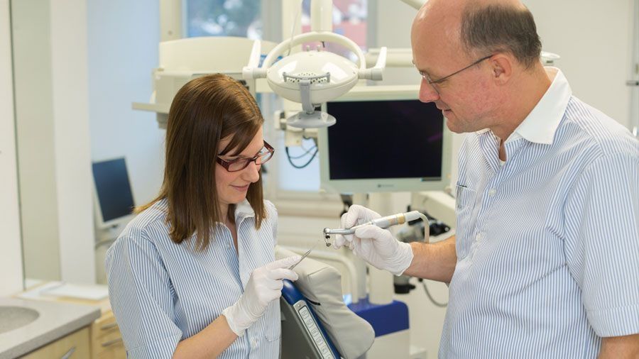 Christian Gobrecht-3