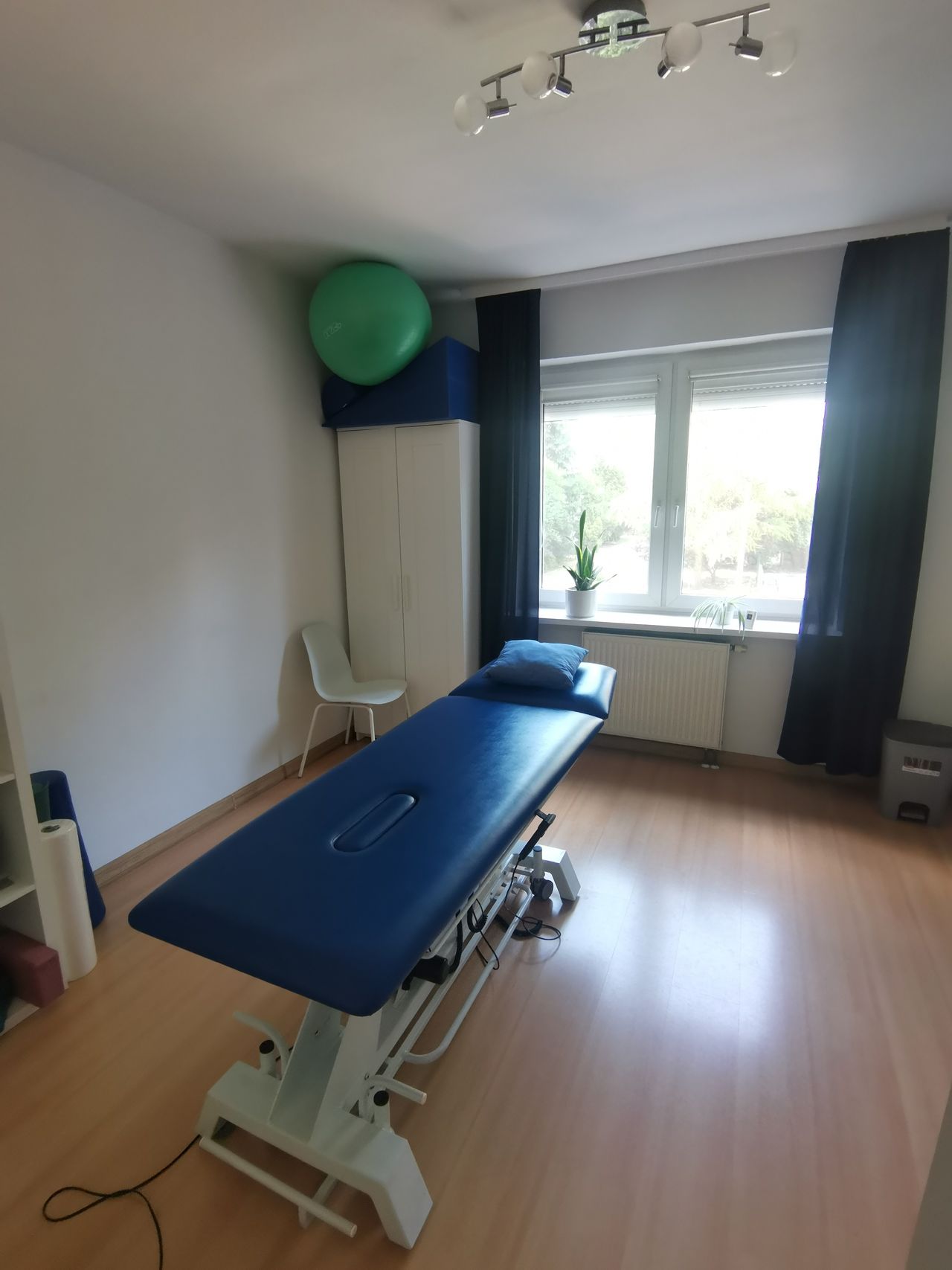 Marcin Oczachowski-3