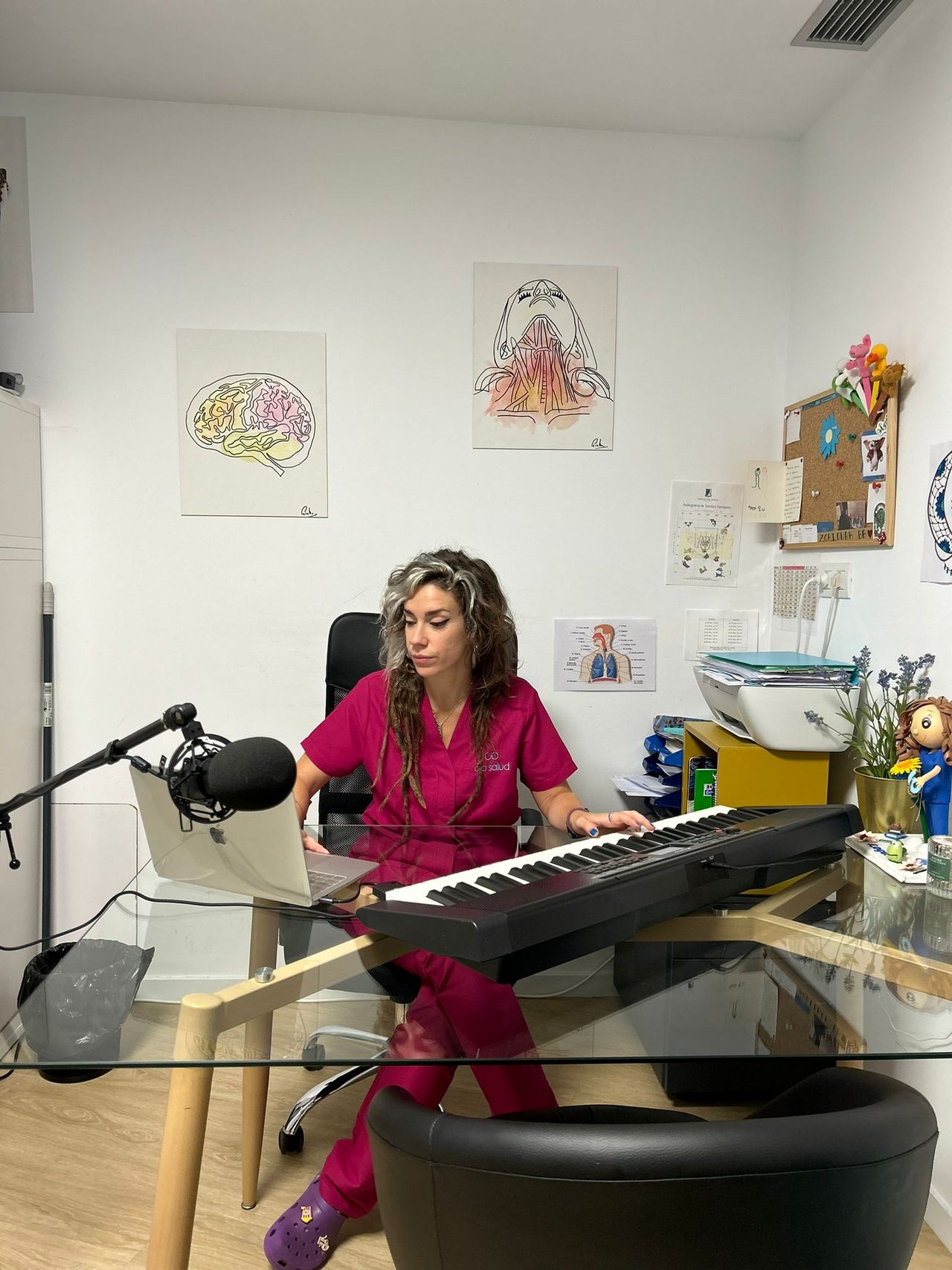 Olga Bermúdez Cañete-3