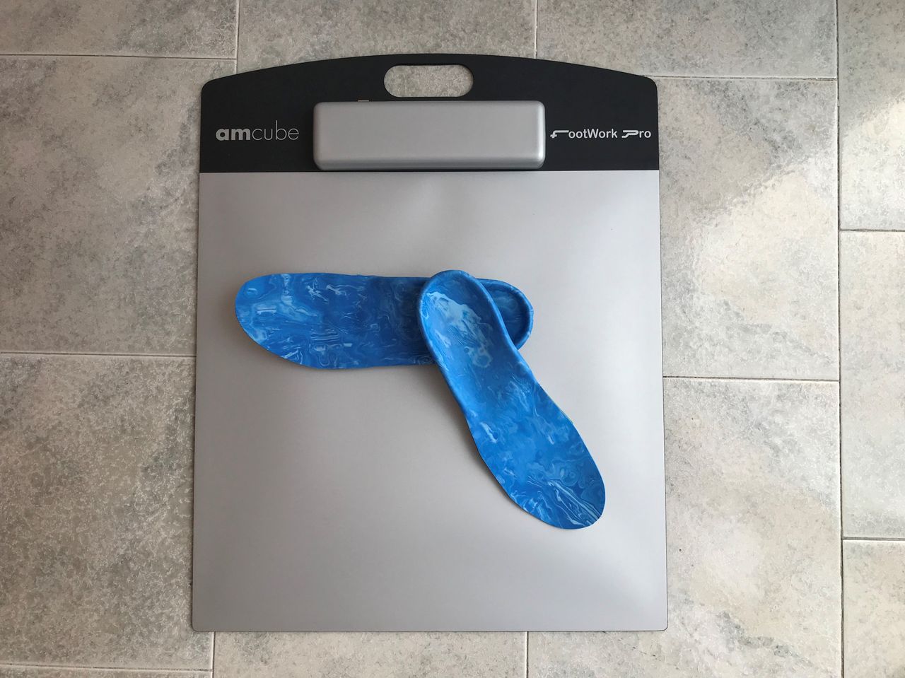 Davide Francesco Caccianotti-0