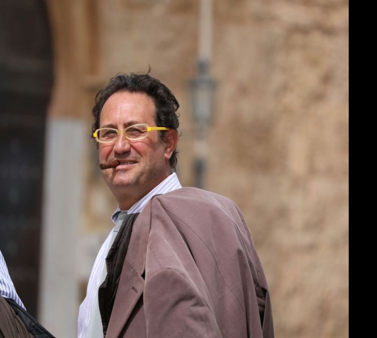 Giovanni Bracchitta-44