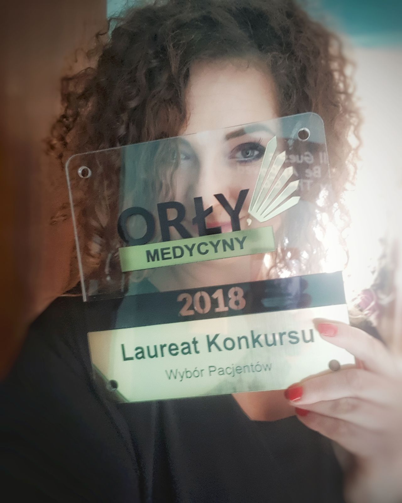 Olimpia Pokorska (Przyjemska)-3