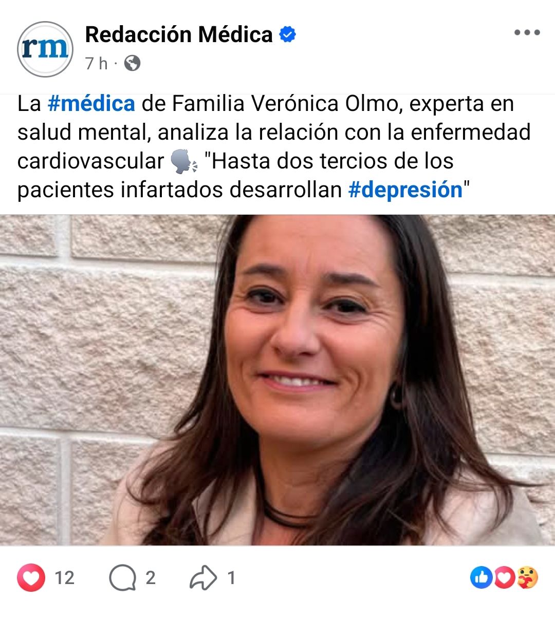 Verónica Olmo Dorado-11