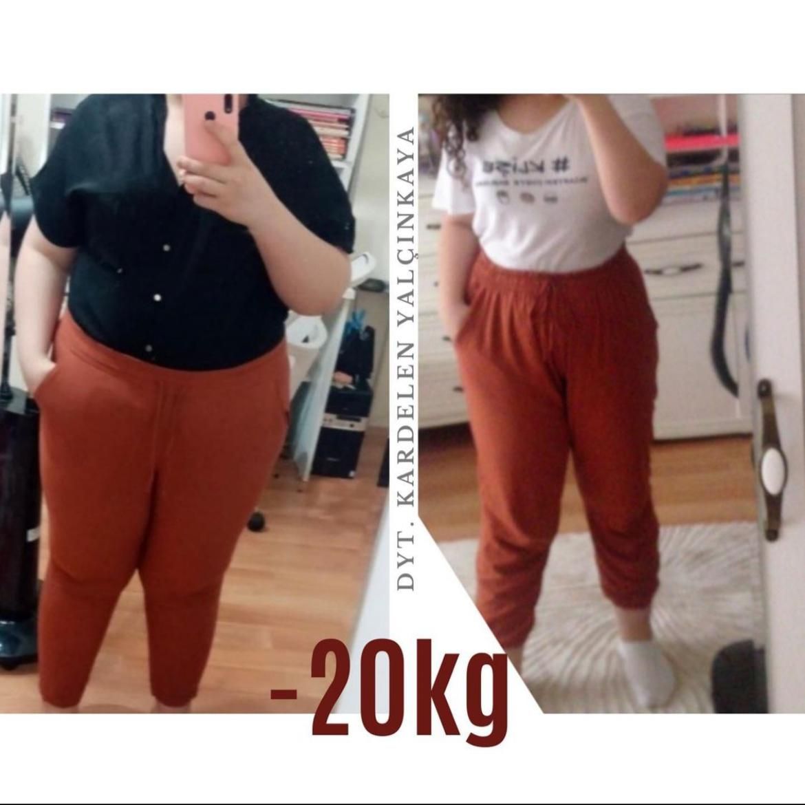 Kardelen Yalçınkaya Koç-1