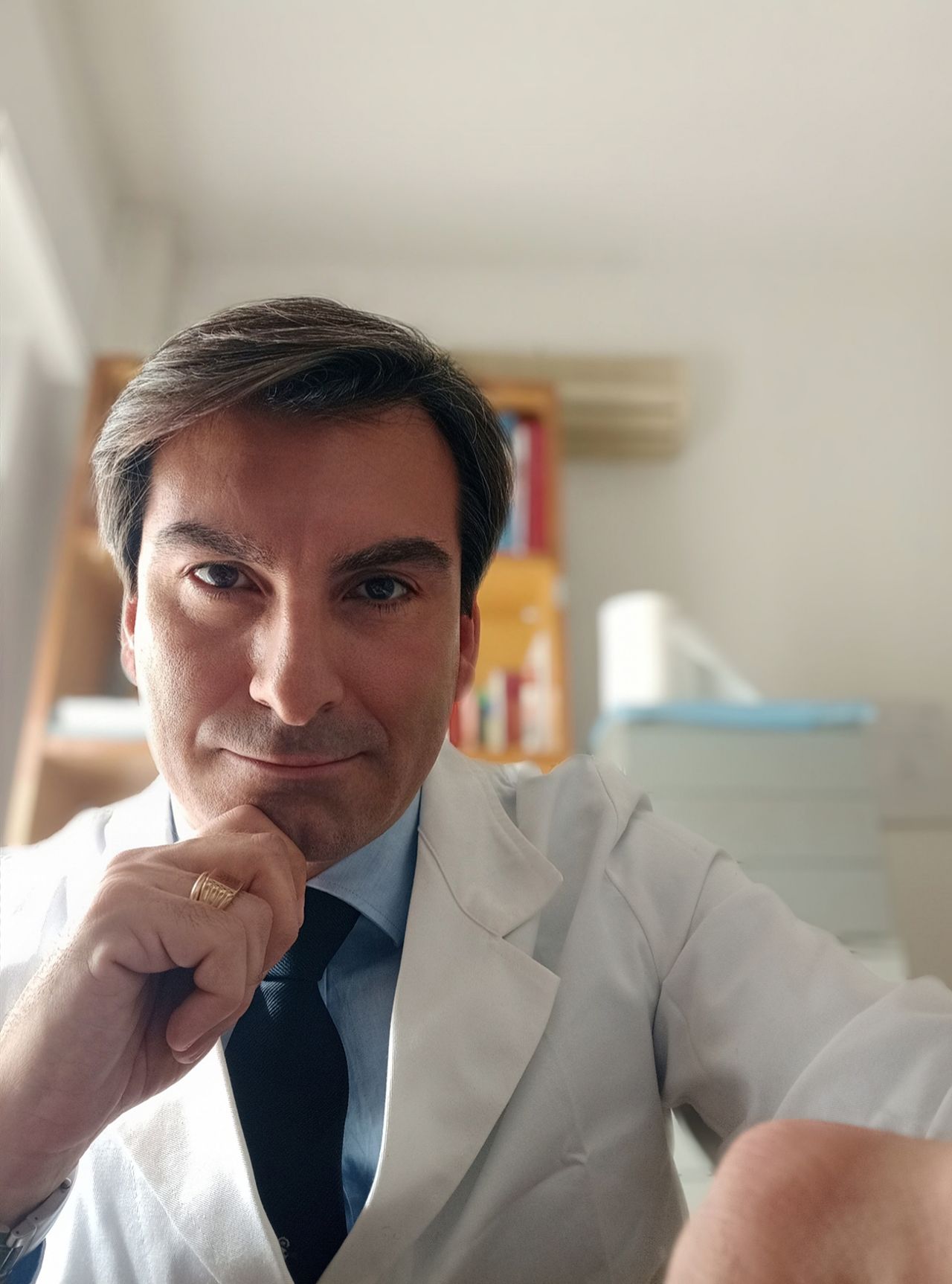 Massimiliano Masuri-6