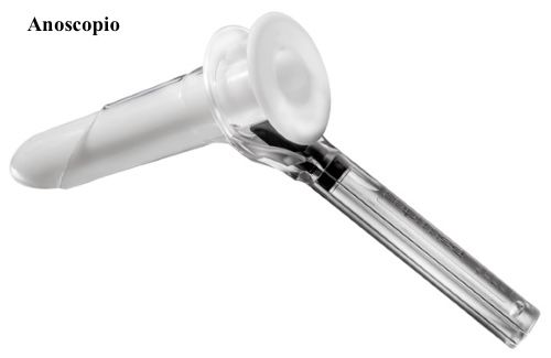 Francesco Maria Romano-19