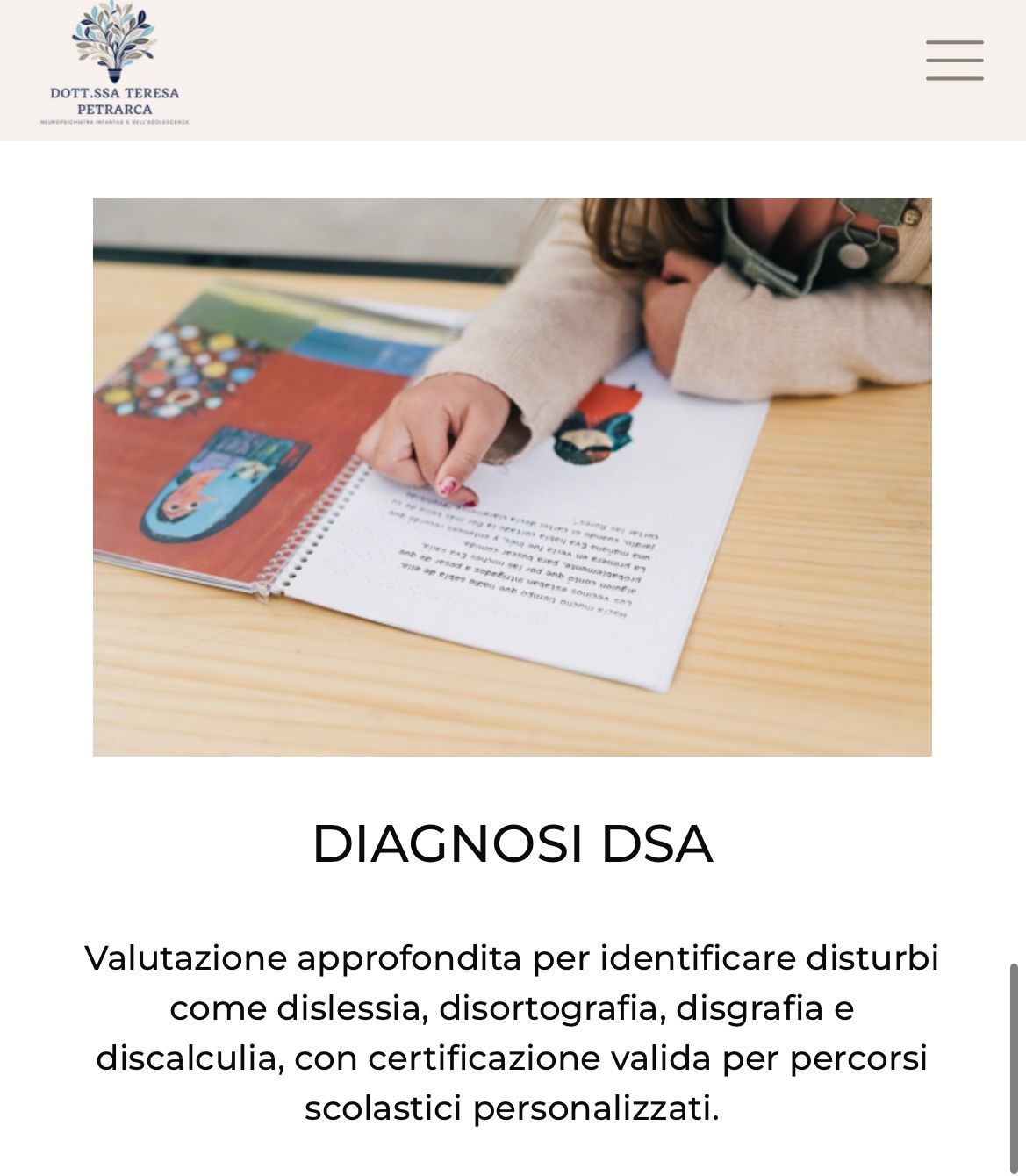 Teresa Petrarca-5