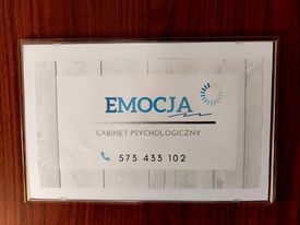 Ilona Rogowska-Kryk-0