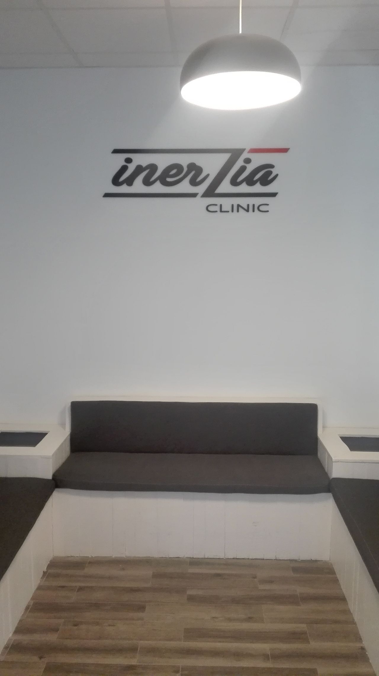 Angel Soriano Candón-5