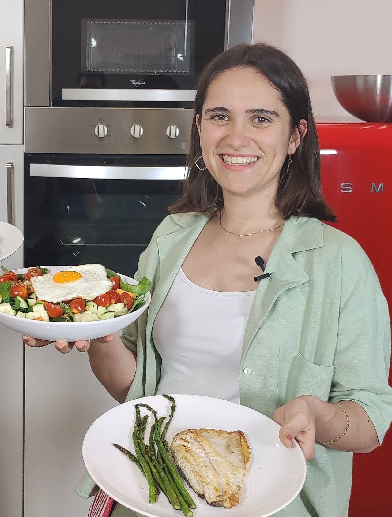 Sandra López Pascual-32