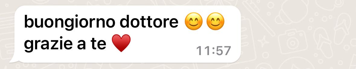 Antonio Maglitto-189