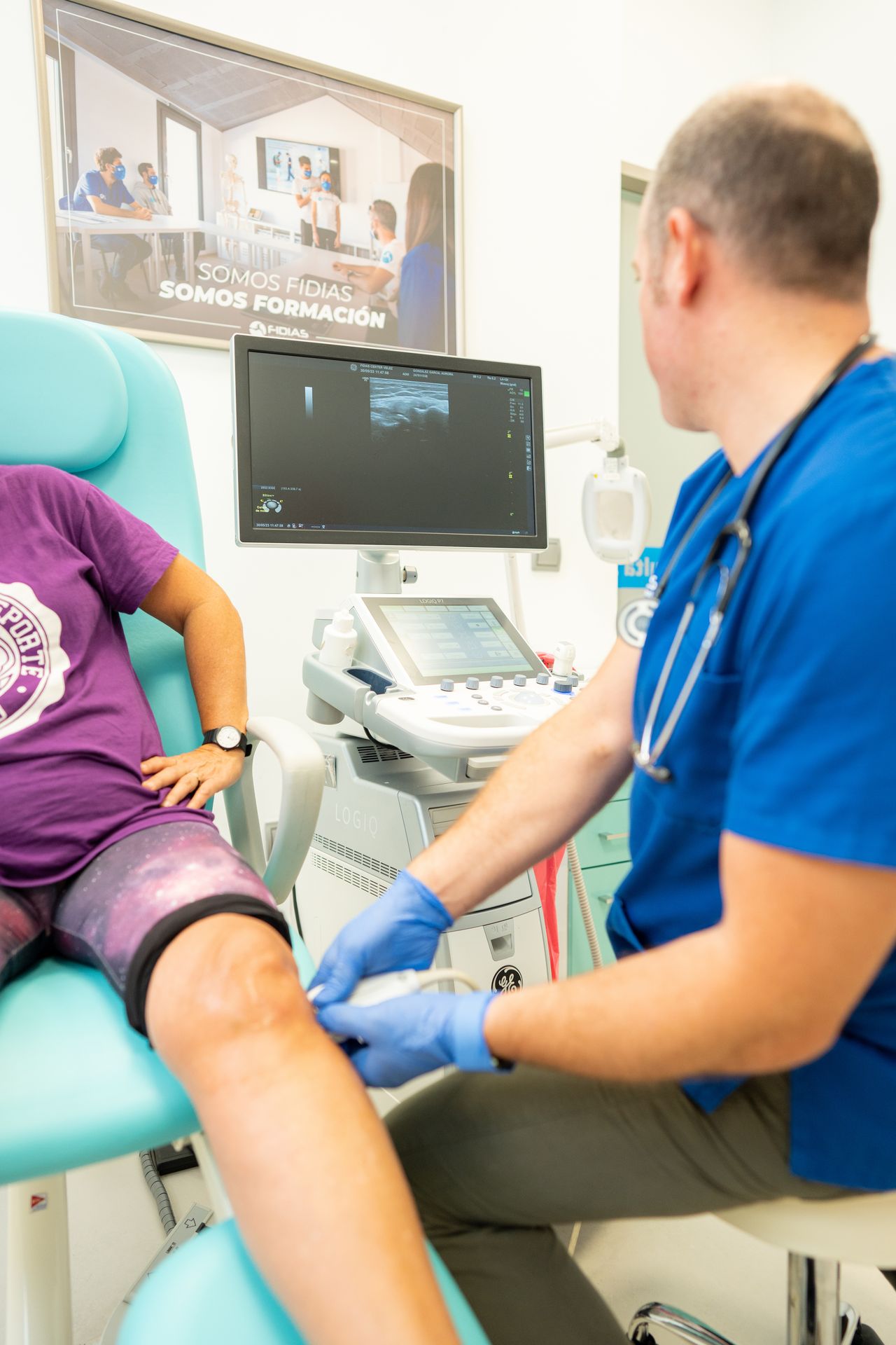 Álvaro Montoro Escaño-9